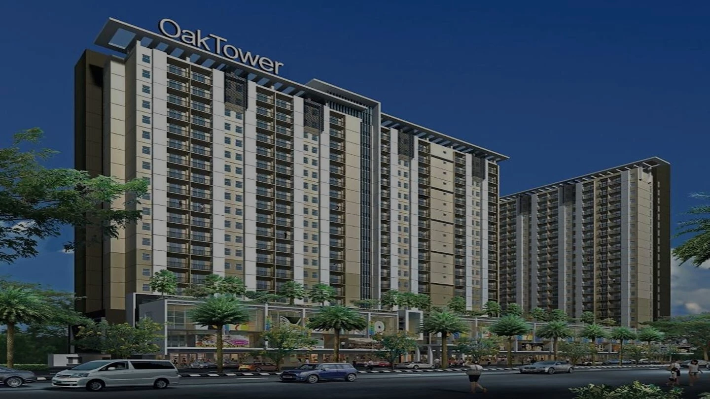 Apartemen Murah Jakarta